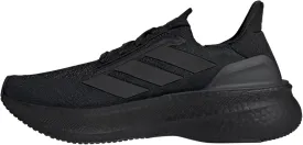 adidas Women's Ultraboost 5X Running Sneaker