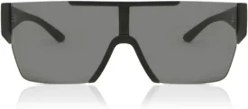 BURBERRY Sunglasses BE 4291 346487 Matte Black