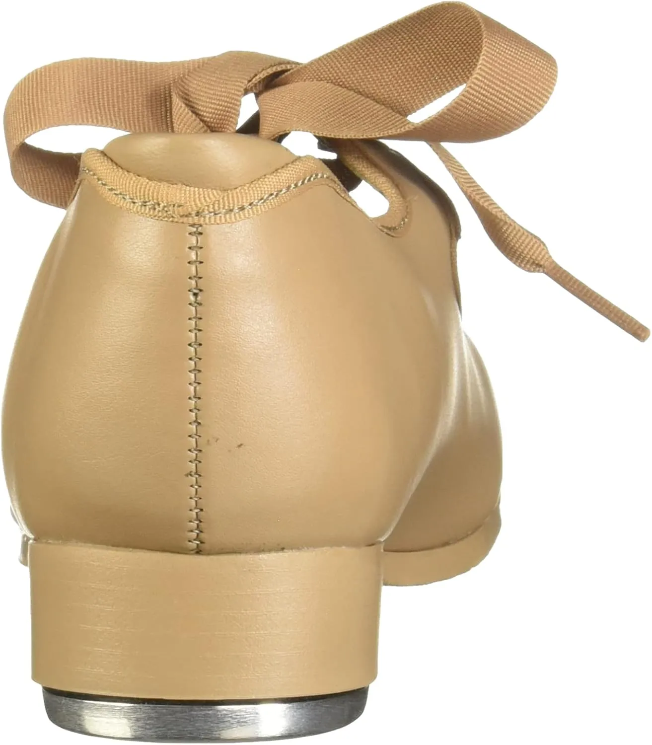 Capezio Women's N625 Jr. Tyette Tap Shoe