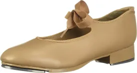 Capezio Women's N625 Jr. Tyette Tap Shoe