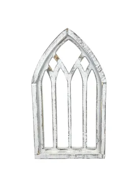 Cathedral Arch #2