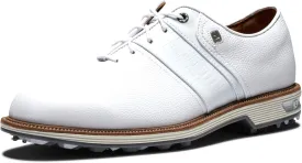 FootJoy Men's Premiere Series Packard Golf Shoe