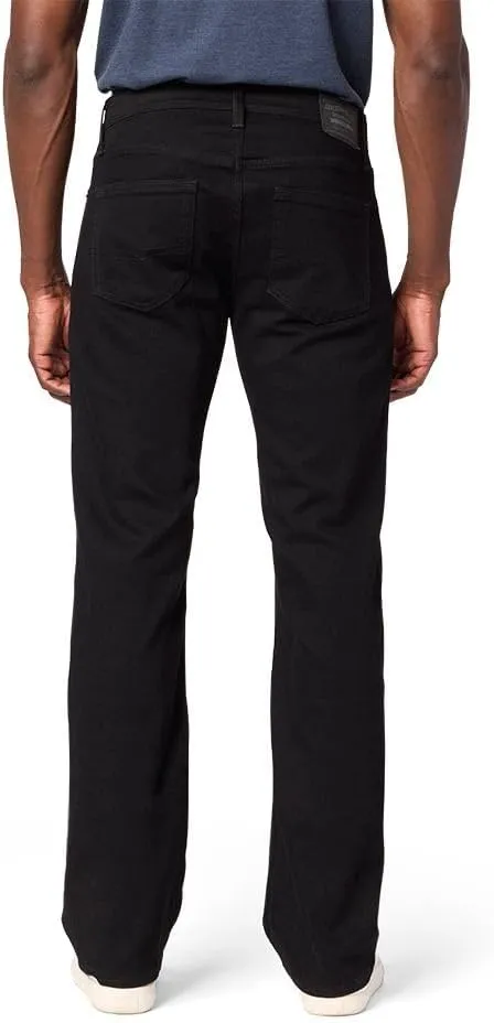 Levi Strauss Signature Gold Men's Relaxed Fit Flex Jeans (Available in Big & Tall)