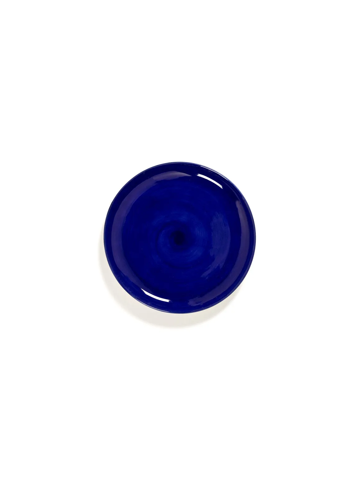 Ottolenghi Medium Stoneware Plates Available in 9 Styles