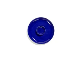Ottolenghi Medium Stoneware Plates Available in 9 Styles