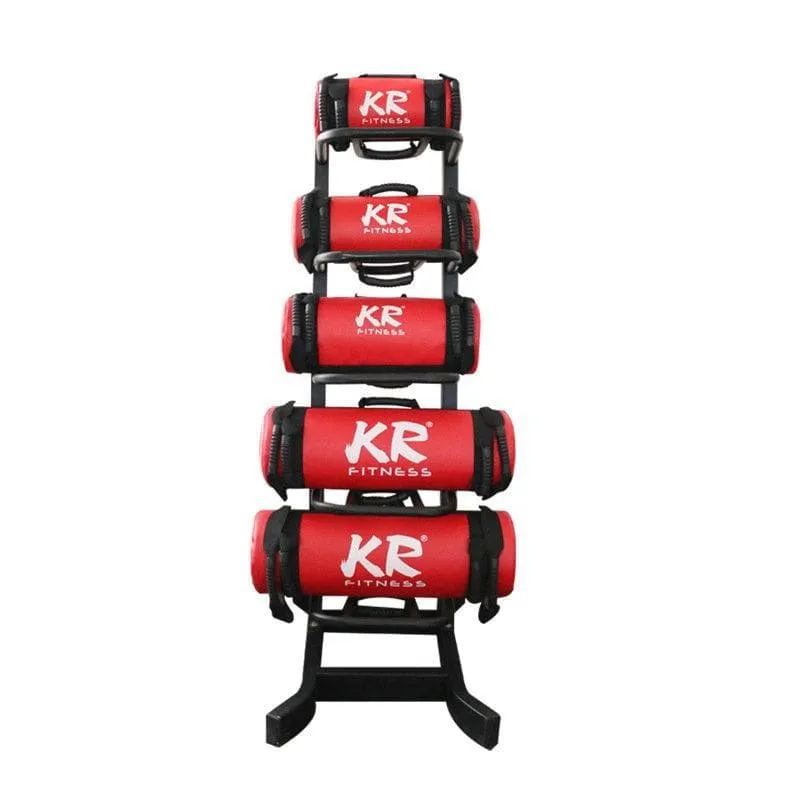 Power Lift Sandbag
