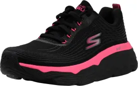 Skechers Women's Max Cushioning Elite