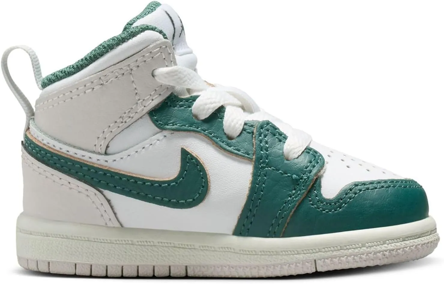Toddler's Jordan 1 (TD)