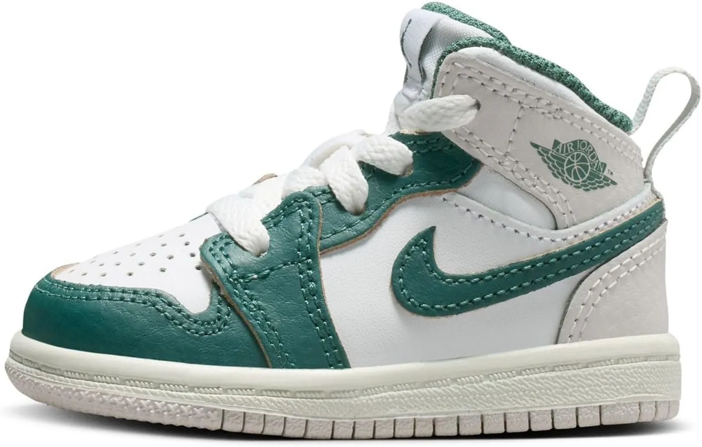 Toddler's Jordan 1 (TD)